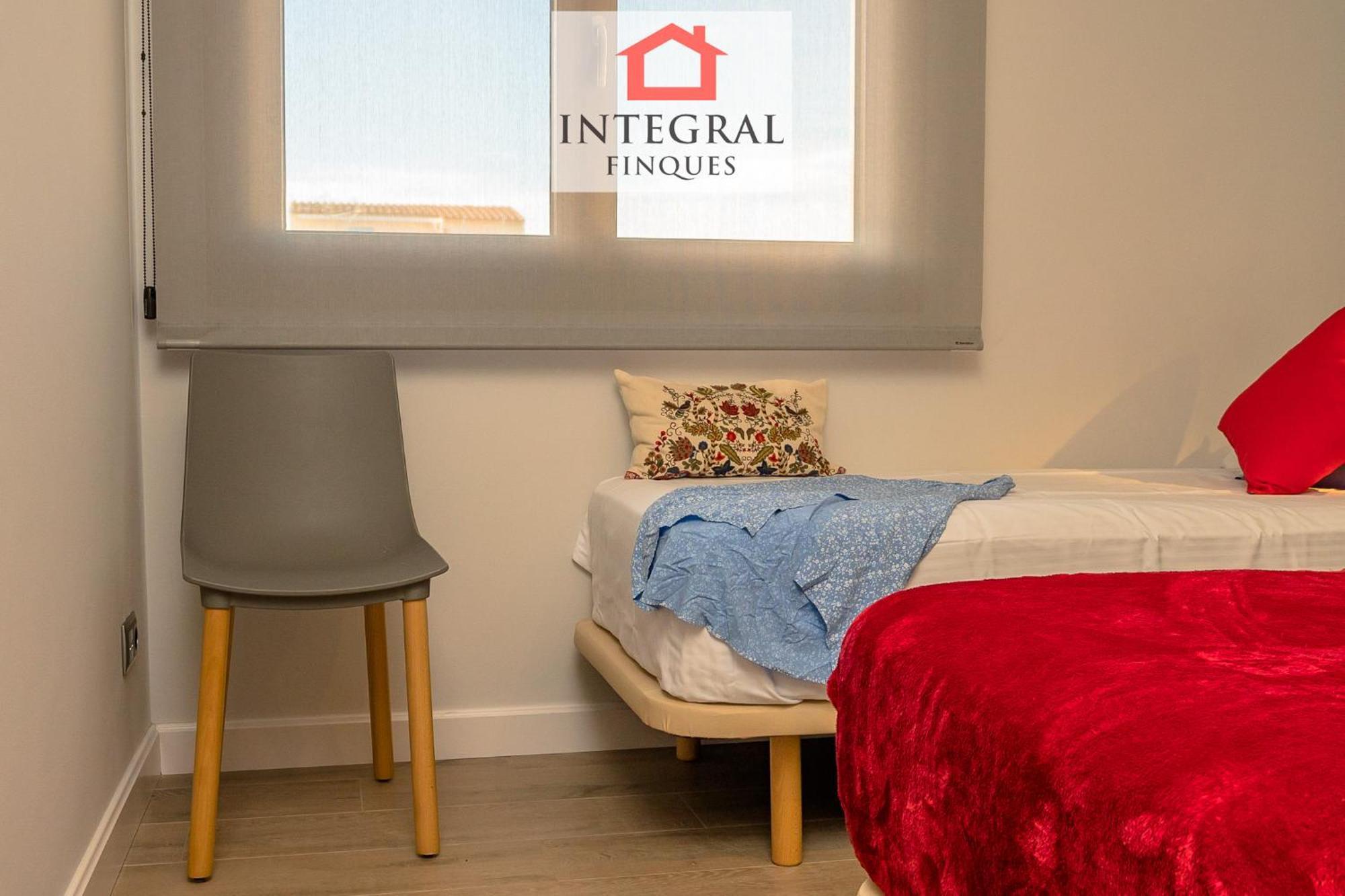 Palamos Luxe Apartments المظهر الخارجي الصورة